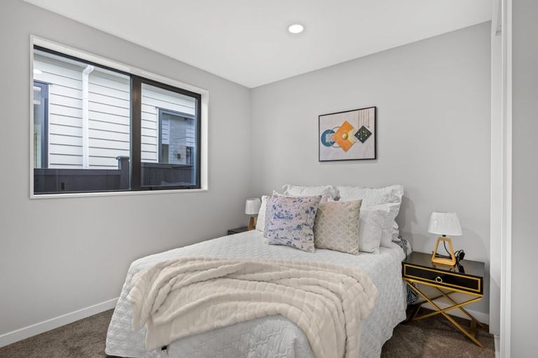 Photo of property in 10 Rongoa Crescent, Warkworth, 0985