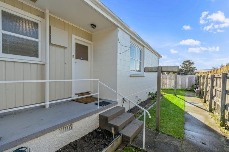 Photo of property in 13 Karina Crescent, Redwoodtown, Blenheim, 7201