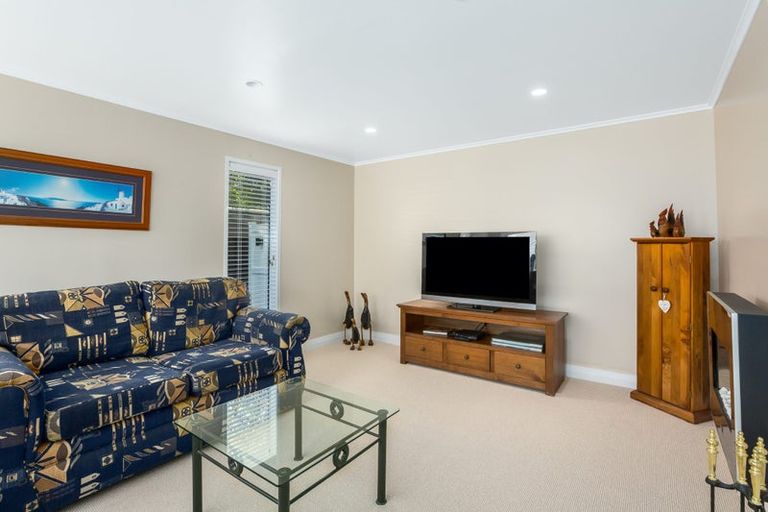 Photo of property in 37 Mcgowan Road, Wainuiomata, Lower Hutt, 5014