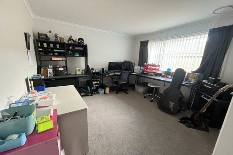 Photo of property in 3 Benjamin Avenue, Rototuna North, Hamilton, 3210