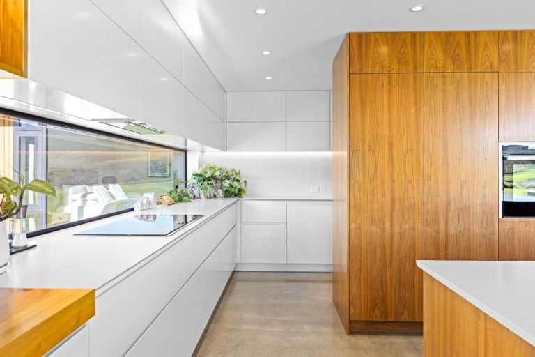 Photo of property in 140 Mill Road, Oxford, 7430