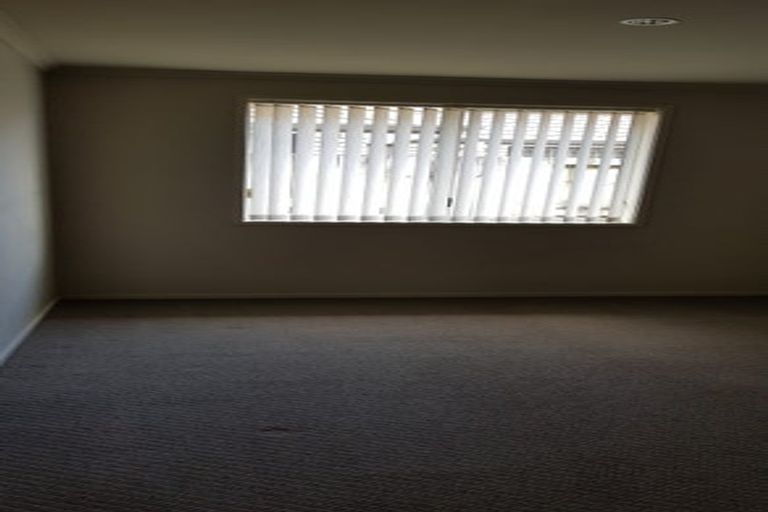 Photo of property in 40 Te Manatu Drive, Huntington, Hamilton, 3210