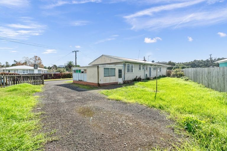 Photo of property in 73 William Jones Drive, Otangarei, Whangarei, 0112