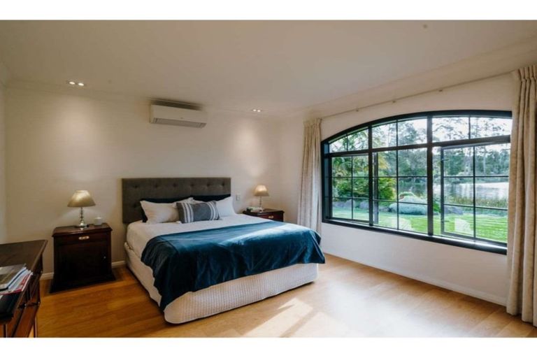 Photo of property in 77 Stanners Road, Kerikeri, 0295