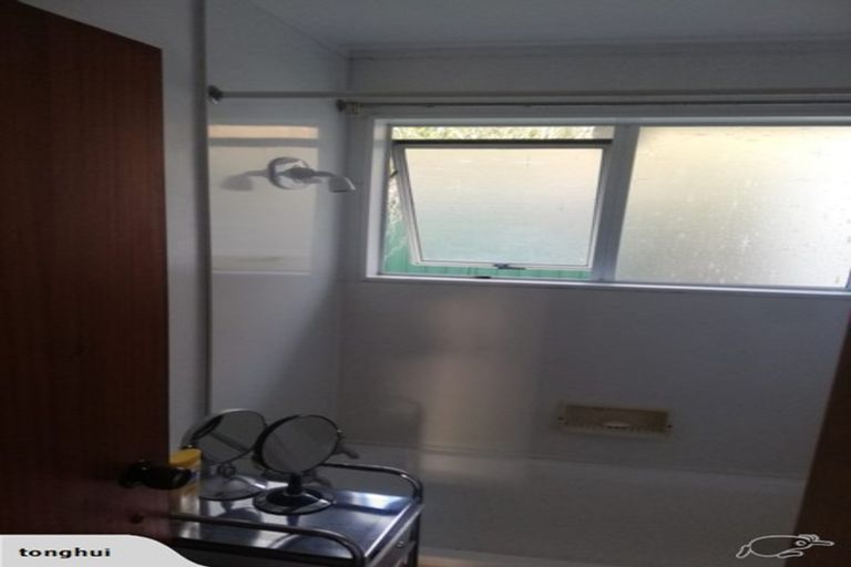 Photo of property in 21b Japonica Crescent, Ranui, Porirua, 5024