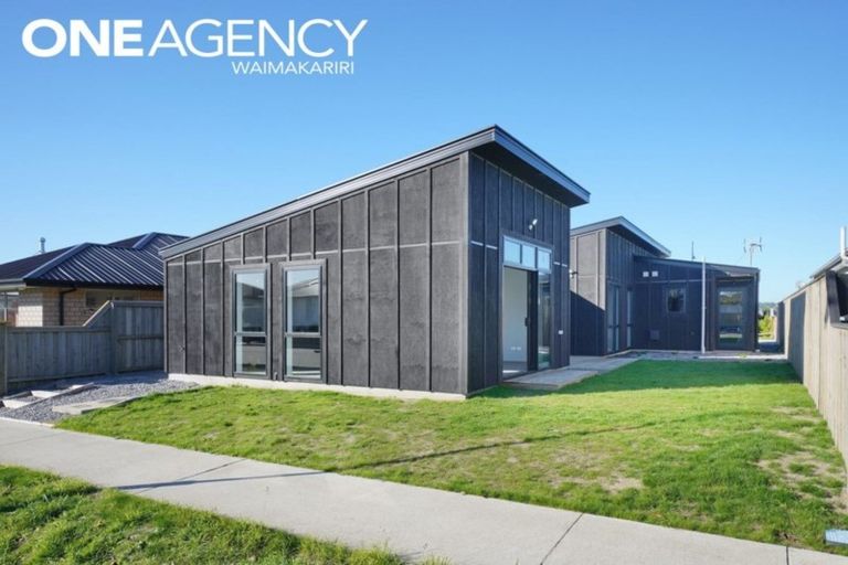 Photo of property in 12 Kawari Drive, Pegasus, 7612