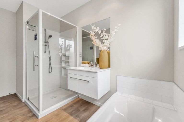 Photo of property in 3 Vitruvius Way, Leeston, 7632