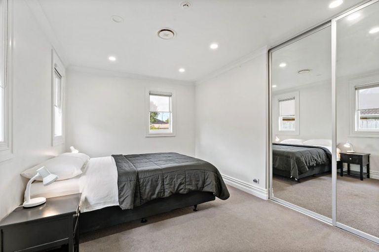 Photo of property in 57 Green Lane East, Remuera, Auckland, 1050