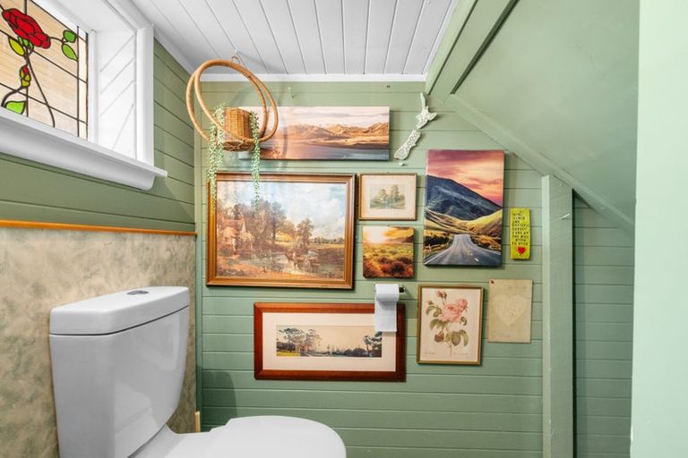 Photo of property in 35 Kainga Road, Kainga, Christchurch, 8083