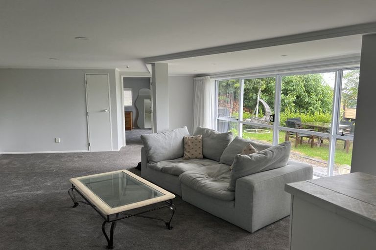 Photo of property in 49 Churchill Road, Judea, Tauranga, 3110