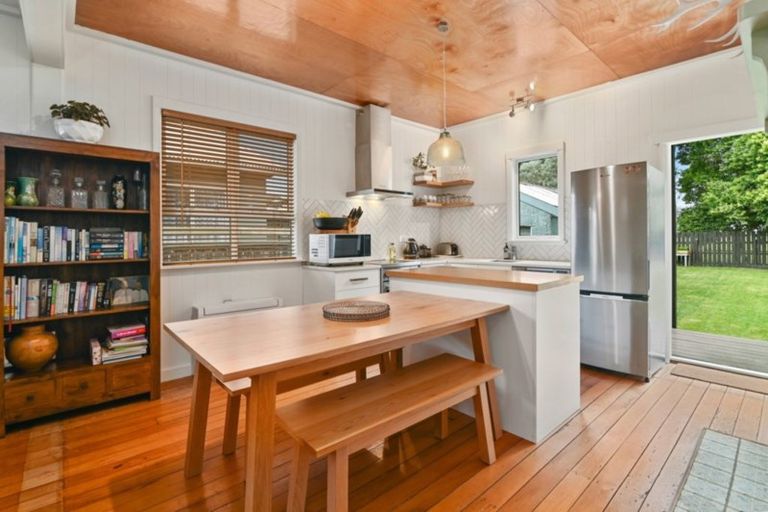 Photo of property in 24 Elizabeth Street, Victoria, Rotorua, 3010