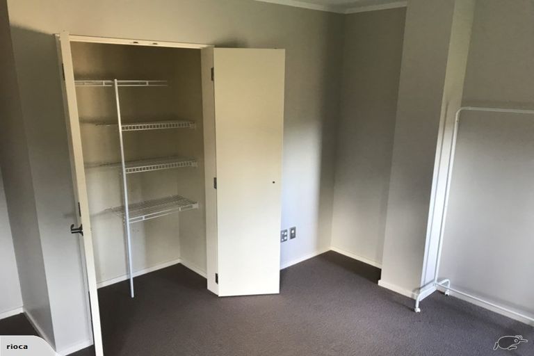 Photo of property in 38 Highland Avenue, Titirangi, Auckland, 0604