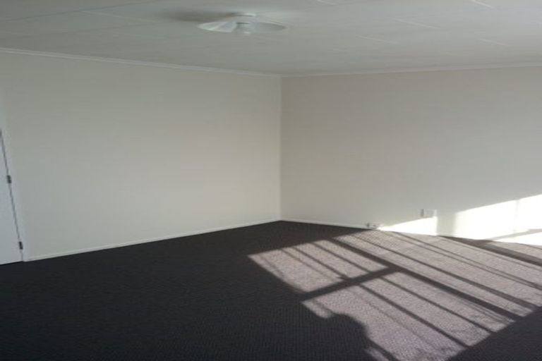Photo of property in 325 Roscommon Road, Clendon Park, Auckland, 2103