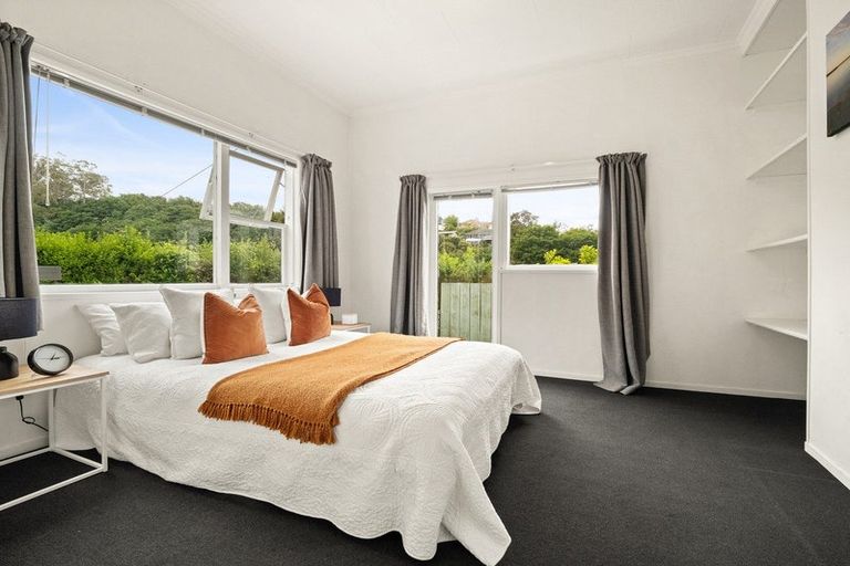 Photo of property in 3 Reynolds Street, The Glen, Dunedin, 9011