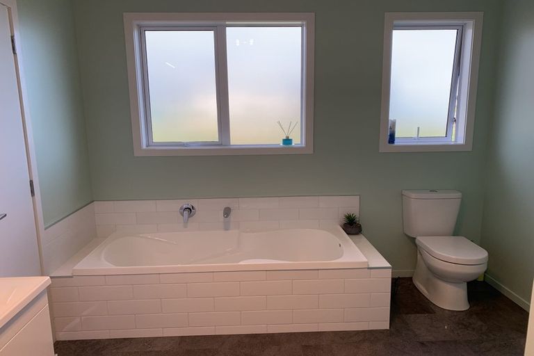 Photo of property in 26 Rodeo Drive, Te Anau, 9600