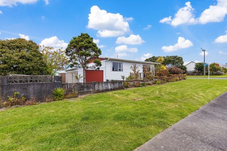 Photo of property in 86/2 Grey Street, Waitara, 4320