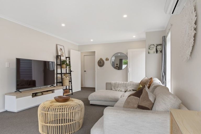 Photo of property in 7b Athenree Heights, Athenree, Waihi Beach, 3177