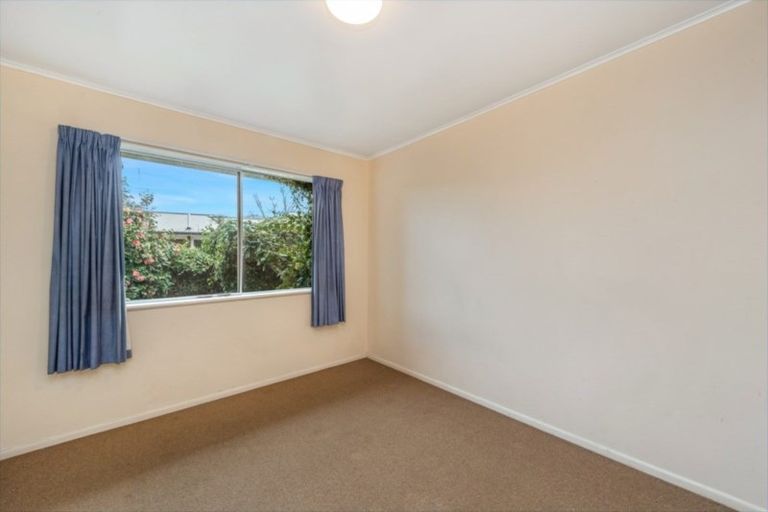 Photo of property in 136 Bryant Road, St Andrews, Hamilton, 3200