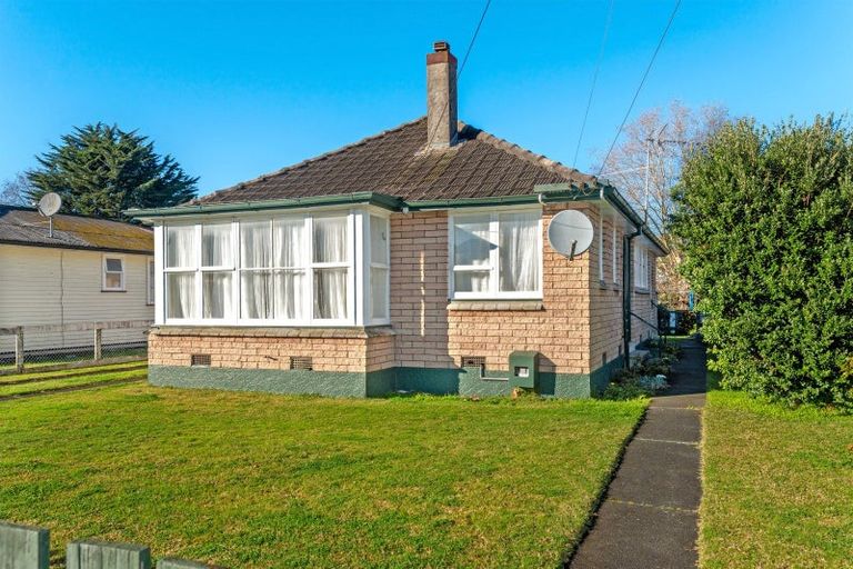 Photo of property in 9 Munro Street, Elgin, Gisborne, 4010