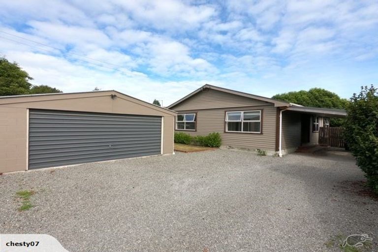 Photo of property in 1/73 Withells Road, Avonhead, Christchurch, 8042