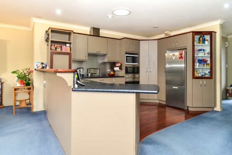 Photo of property in 29 Moore Street, Leamington, Cambridge, 3432