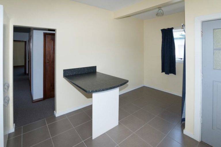 Photo of property in 1/17 Kerrs Road, Linwood, Christchurch, 8062