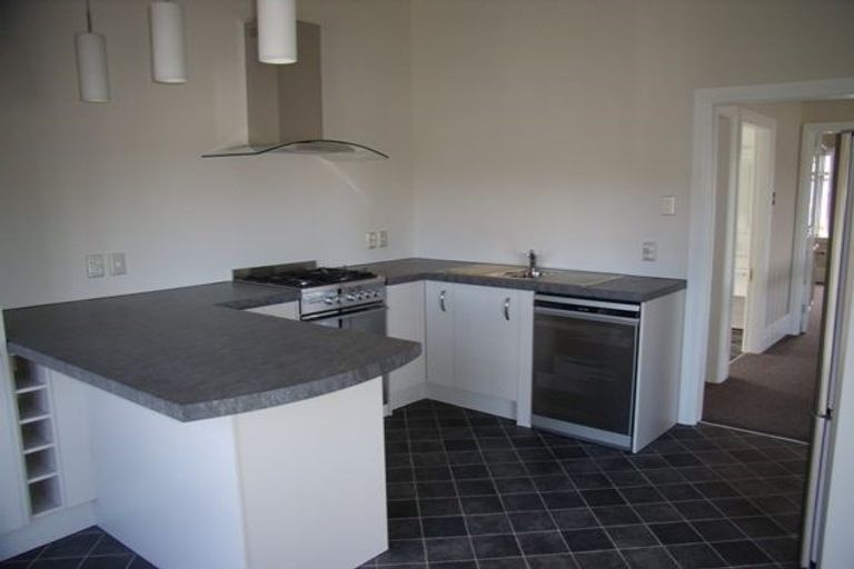 Photo of property in 17a George Street, Ngaruawahia, 3720