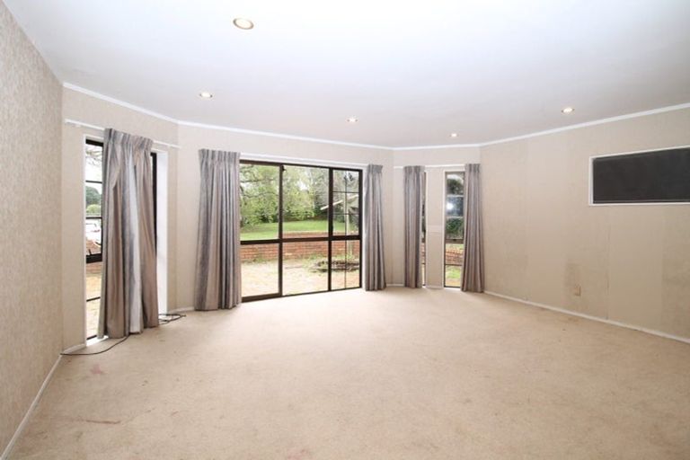 Photo of property in 81 Pararekau Road, Karaka, Papakura, 2580