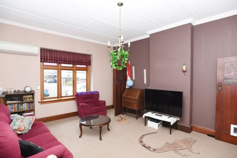 Photo of property in 137 Janet Street, Appleby, Invercargill, 9812