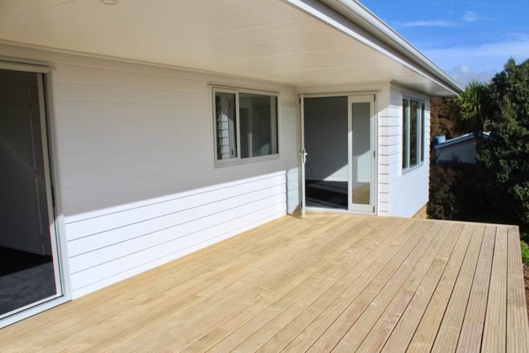Photo of property in 26 Speranza Avenue, Otaki, 5512