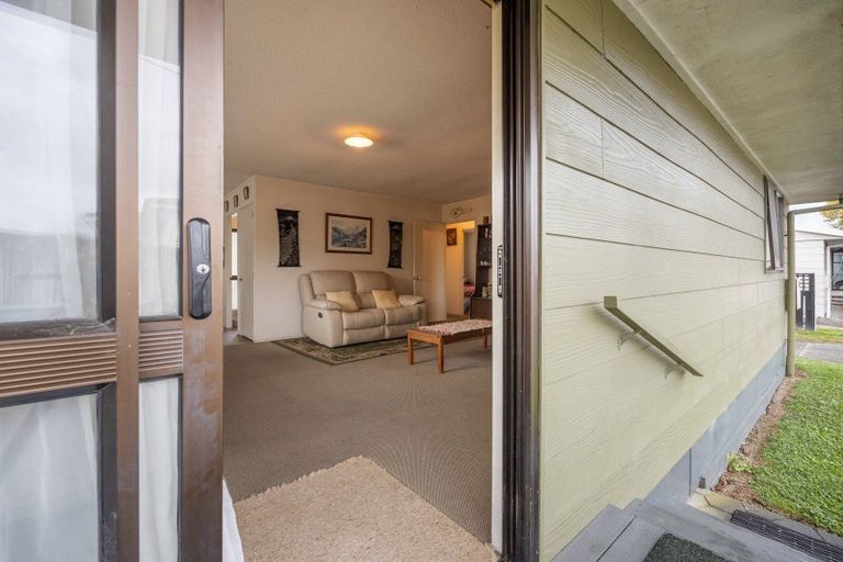 Photo of property in 41b Ohaupo Road, Melville, Hamilton, 3206