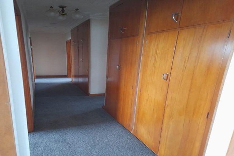 Photo of property in 32 Opie Street, Waimate, 7924