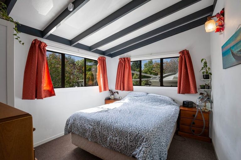 Photo of property in 171 Swamp Road, Riwaka, Motueka, 7198