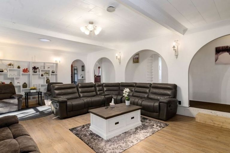 Photo of property in 127 Old Taupo Road, Utuhina, Rotorua, 3015