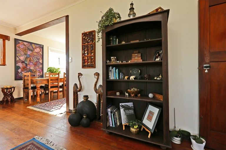 Photo of property in 18a Rutherford Road, Marewa, Napier, 4110