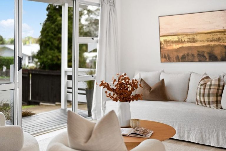 Photo of property in 12a Madison Place, Dinsdale, Hamilton, 3204