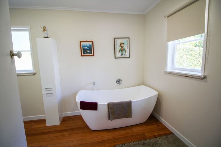 Photo of property in 21 Park Road, Dargaville, 0310