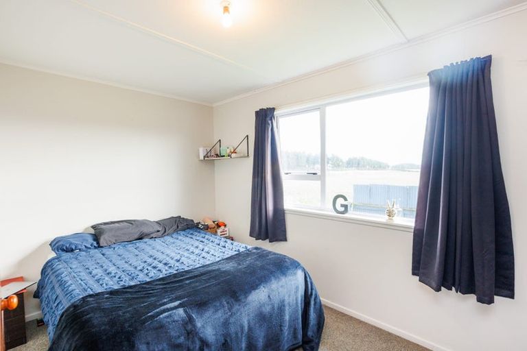 Photo of property in 1322 State Highway 1, Himatangi, Foxton, 4891