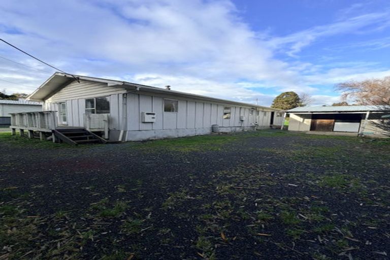 Photo of property in 3a Raumanga Valley Road, Raumanga, Whangarei, 0110