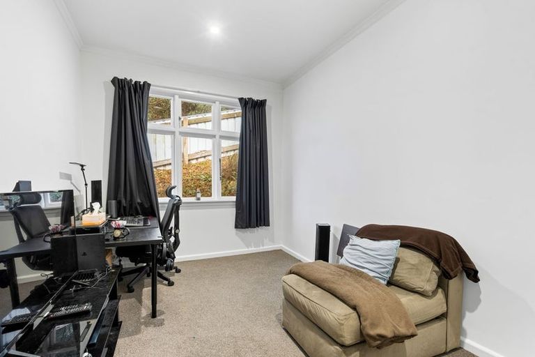 Photo of property in 116 Sidey Street, Calton Hill, Dunedin, 9012