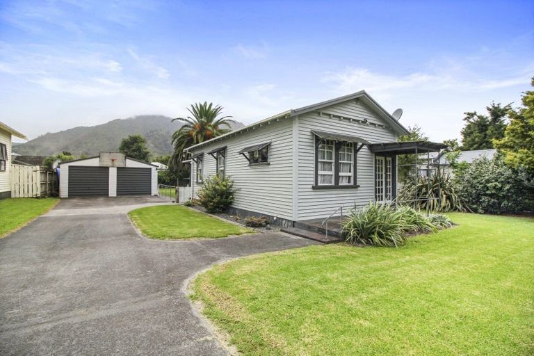 Photo of property in 18 Stanley Avenue, Te Aroha, 3320