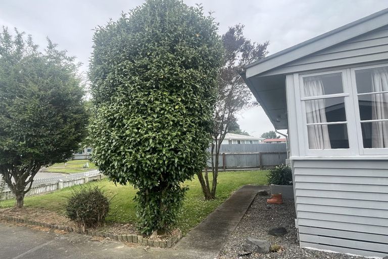 Photo of property in 6 Radnor Place, Highbury, Palmerston North, 4412