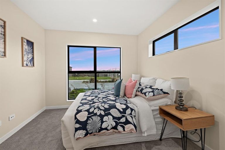 Photo of property in 33 Kapowai Way, Warkworth, 0985