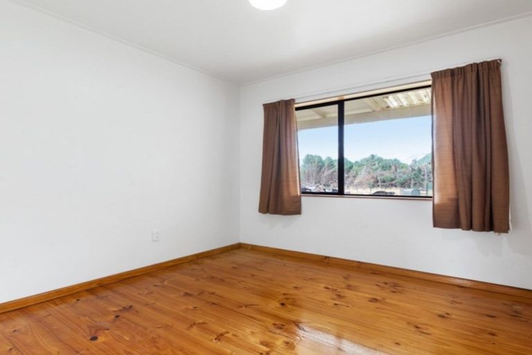 Photo of property in 285 Tapps Road, Canvastown, Havelock, 7178