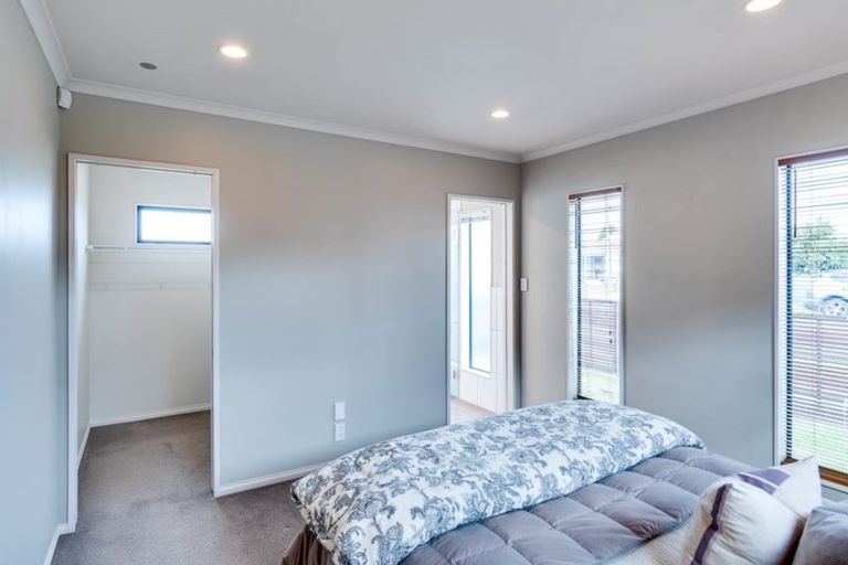 Photo of property in 602 Riverslea Road North, Parkvale, Hastings, 4122