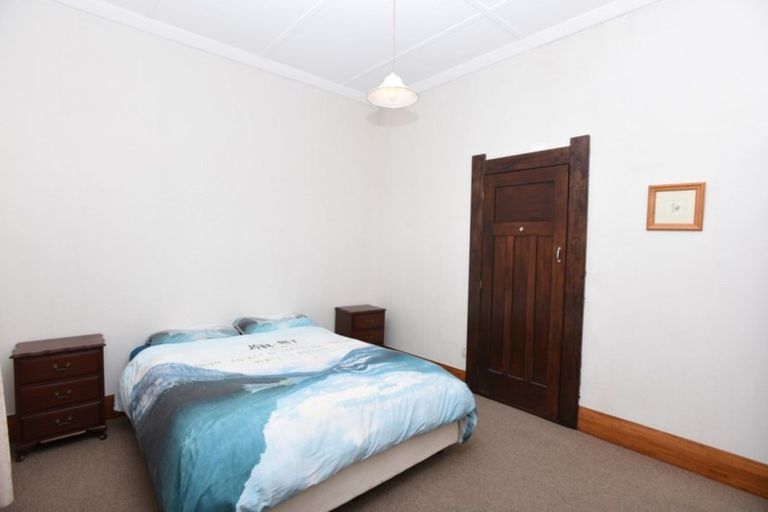 Photo of property in 137 Janet Street, Appleby, Invercargill, 9812