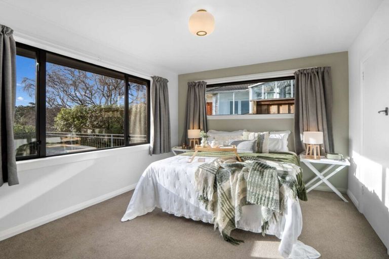 Photo of property in 19 Heath Street, Andersons Bay, Dunedin, 9013