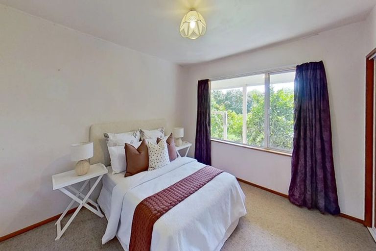 Photo of property in 9 Hewitts Road, Woodend, 7610