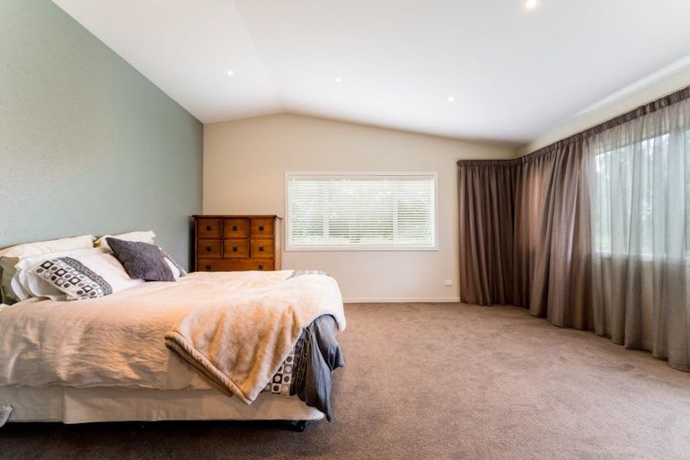 Photo of property in 1228 Centre Road, Henley, Outram, 9073