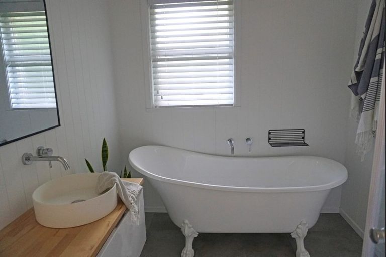 Photo of property in 112 Saint Marys Avenue, Te Awamutu, 3800